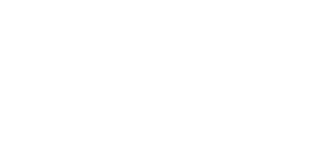 Massier - Live Our Life